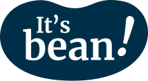 It's bean!