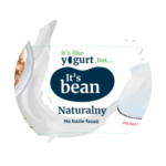 Naturalny